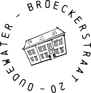 Broeck Oudewater