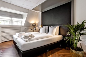 Charme Kamer