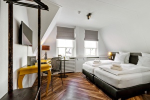 Charme Kamer
